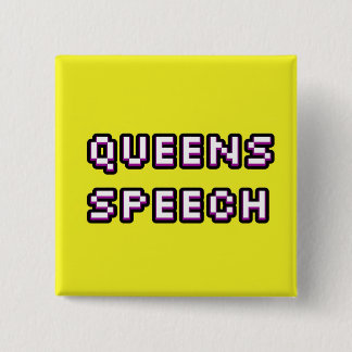 Schaltfläche Button