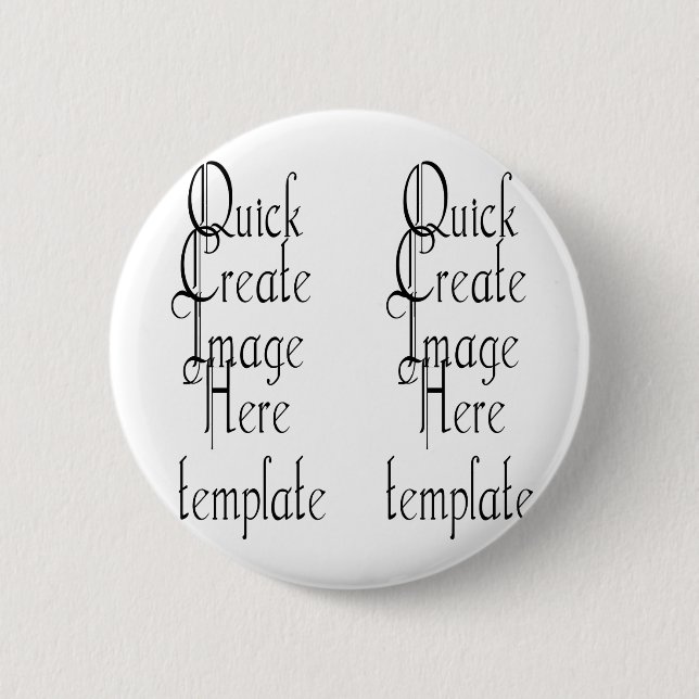Schaltfläche Button (Vorderseite)