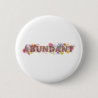 Schaltfläche Button
