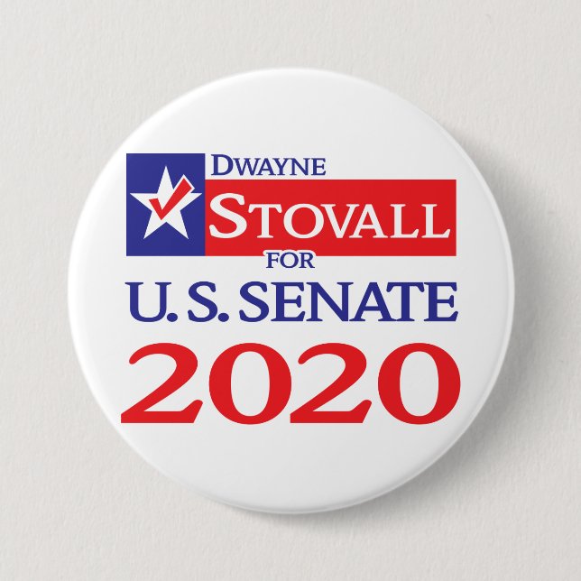 Schaltfläche Button (Vorderseite)