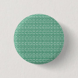 Schaltfläche Button