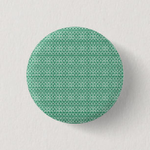 Schaltfläche Button
