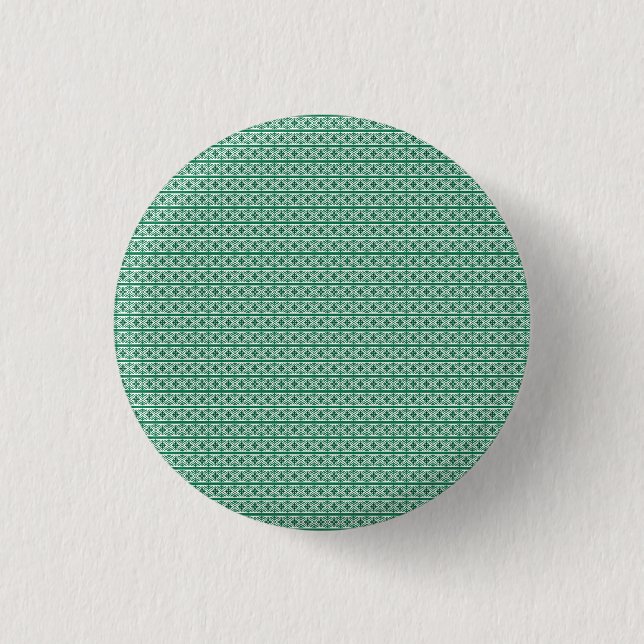 Schaltfläche Button (Vorderseite)