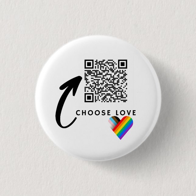 Schaltfläche Button (Vorderseite)