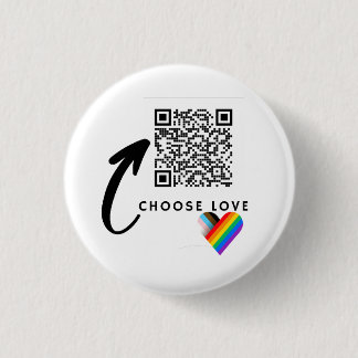 Schaltfläche Button