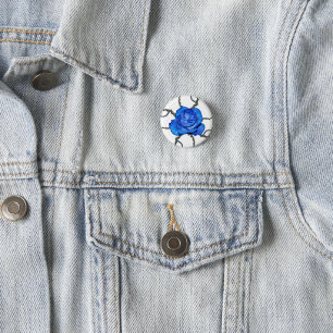 Schaltfläche Button