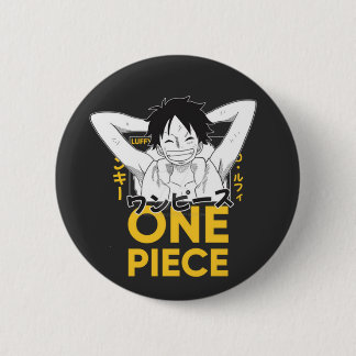 Schaltfläche Button