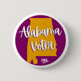 Schaltfläche Button