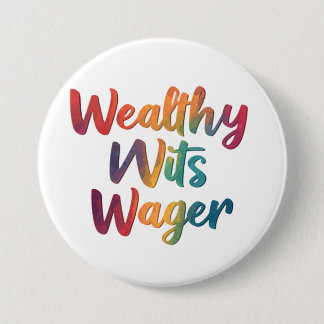 Schaltfläche Button