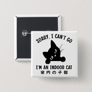 Schaltfläche Button