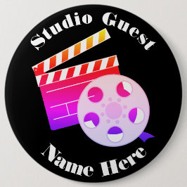 Schaltfläche Button