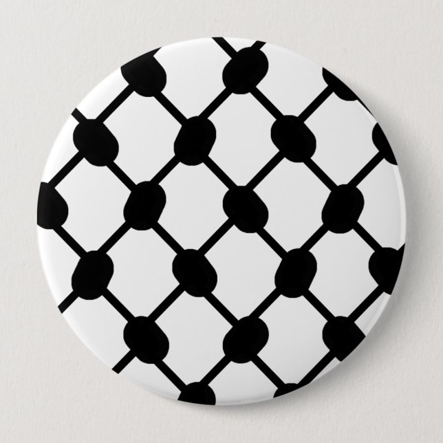 Schaltfläche Button (Vorderseite)