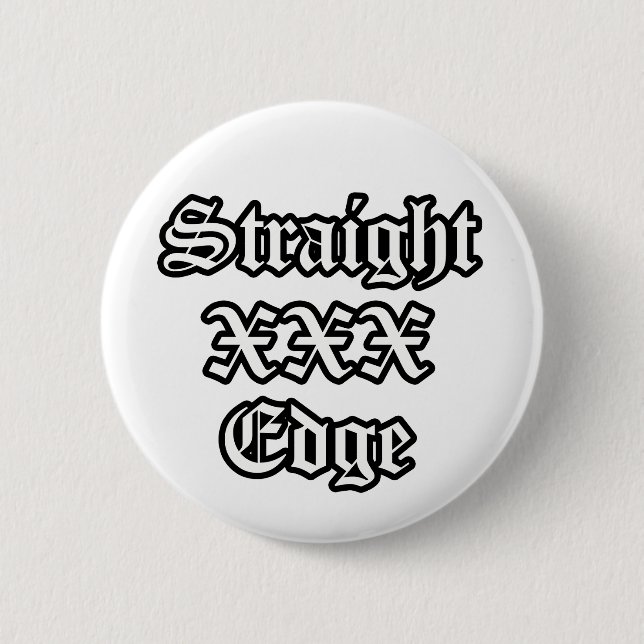 Schaltfläche Button (Vorderseite)