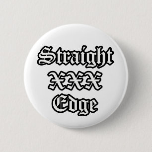 Schaltfläche Button