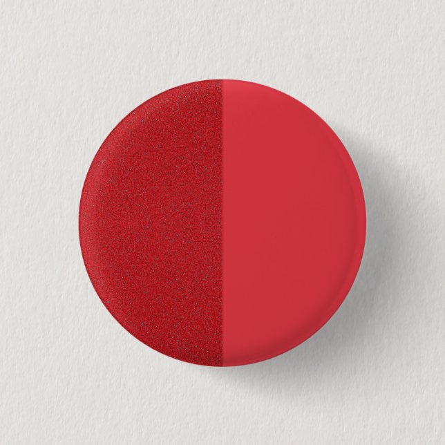 Schaltfläche "Button für Tomatennutzung" - Anpassb Button (Vorderseite)