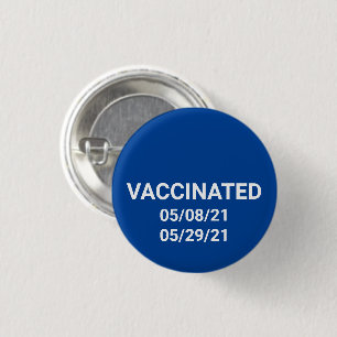 Schaltfläche Button mit den blauen benutzerdefini