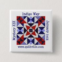 Schaltfläche Button-Rückseite