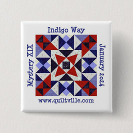 Schaltfläche Button-Rückseite Button