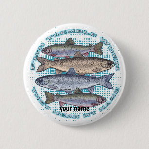 Schaltfläche Button zittern