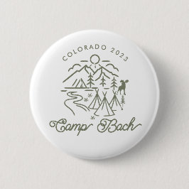 Schaltfläche "Camp Bachelorette" Button