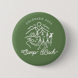 Schaltfläche "Camp Bachelorette" Button