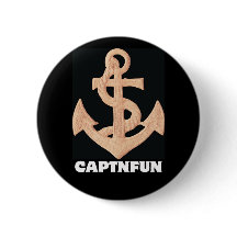 Schaltfläche "Captnfun"