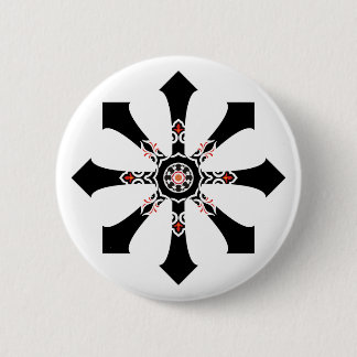Schaltfläche "Chaos Revisited" Button