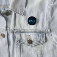 Schaltfläche "Chillmode Gaming"