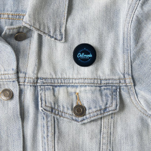 Schaltfläche "Chillmode Gaming" Button