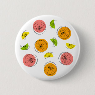 Schaltfläche Citrus Multi Button