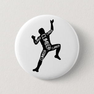 Schaltfläche Climber Button