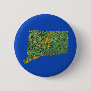 Schaltfläche "Connecticut Map" Button