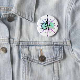 Schaltfläche "CycleNuts" Button