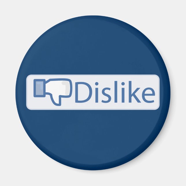 Schaltfläche deaktivieren magnet (Vorne)