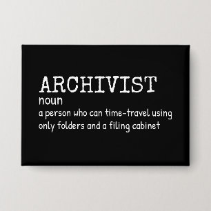 Schaltfläche "Definition des archivierten Spaßes" Button