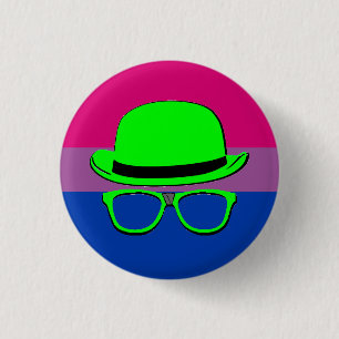 Schaltfläche "Depp Night Bi Pricing" Button