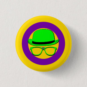 Schaltfläche "Depp Night Intersex Pricing" Button