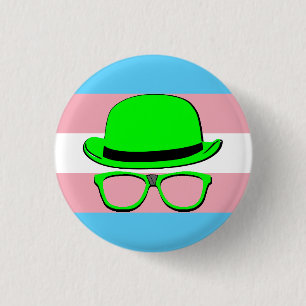 Schaltfläche "Depp Night Trans Prix" Button