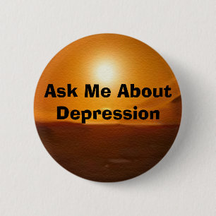 Schaltfläche "DEPRESSION" Button