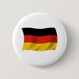 Schaltfläche "Deutschland" Button