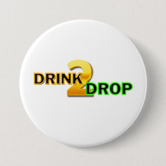 Schaltfläche Drink2Drop Button