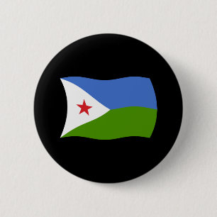 Schaltfläche "Dschibuti" Button