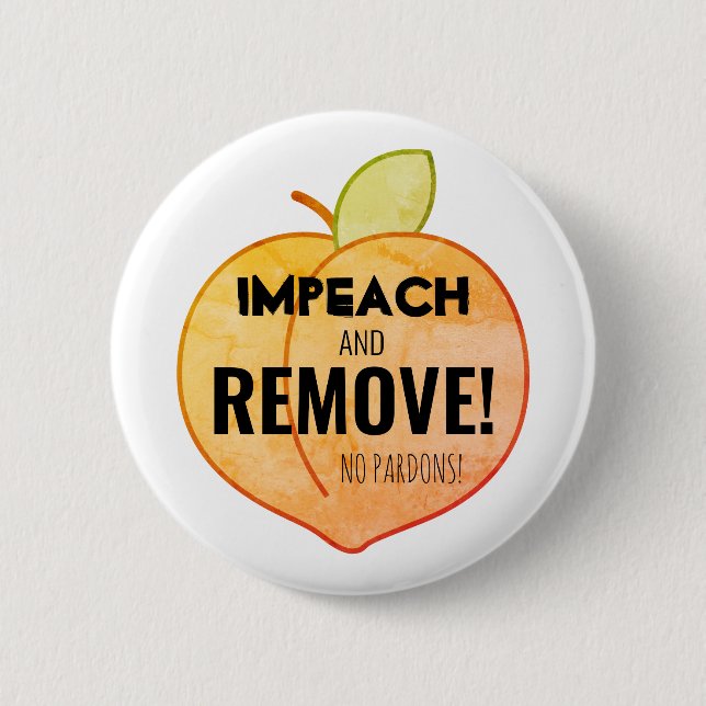 Schaltfläche einblenden button (Vorderseite)