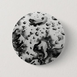 Schaltfläche Elemente Button