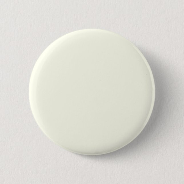 Schaltfläche "Elfenbeinrunde Button-Rückwärtsbeweg Button (Vorderseite)