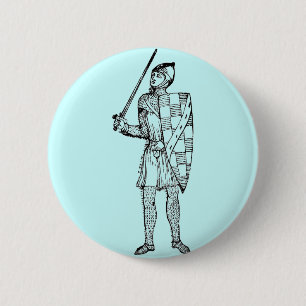 Schaltfläche "ElisabethKostüme" Button
