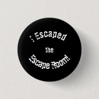 Schaltfläche "Escape Room"-Leistung