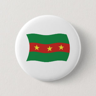 Schaltfläche "Ewe People" Button