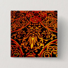 Schaltfläche "Exotica" Button