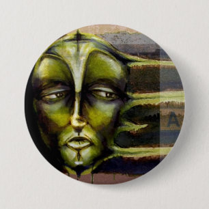 Schaltfläche "Faade ausführen" Button